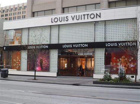 lv australia outlet|louis vuitton canada shop online.